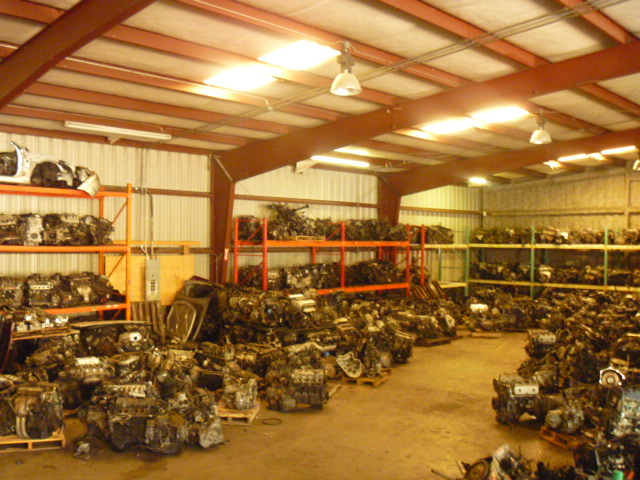 CLICK IMAGE TO CLOSE SCREEN